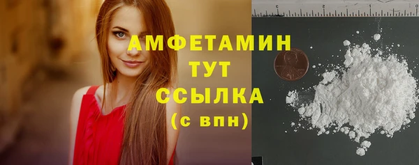 apvp Новозыбков