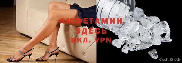 apvp Новозыбков