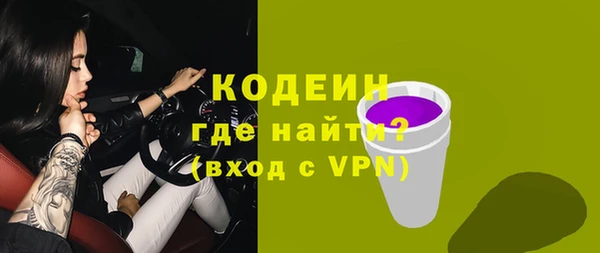 apvp Новозыбков