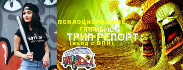 mix Гусиноозёрск