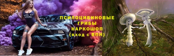 марки lsd Новодвинск