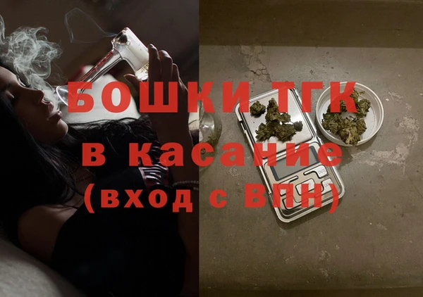 apvp Новозыбков