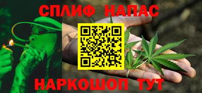 гидропоника Берёзовский