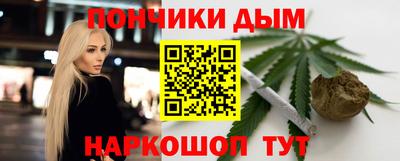 хмурый Гусев