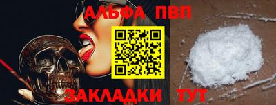 хмурый Гусев